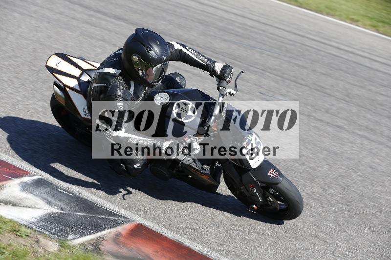 /12 30.04.2025 Speer Racing ADR/Gruppe gruen/85